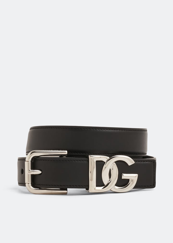 bc4750aw57680999_1.jpg?ts=20220927033012