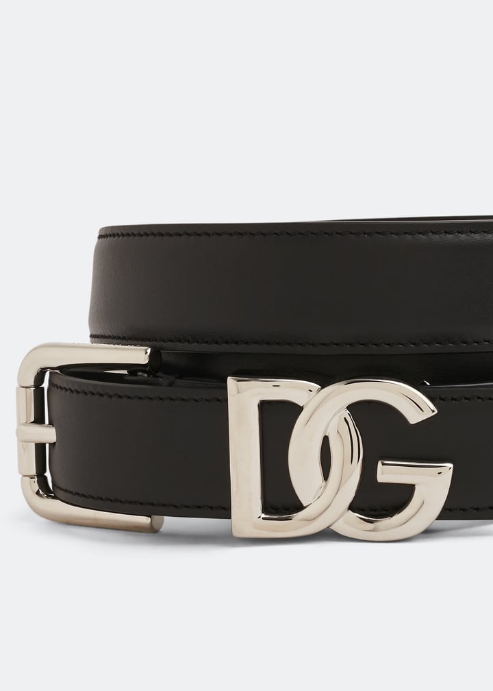 bc4750aw57680999_2.jpg?ts=20220927033012