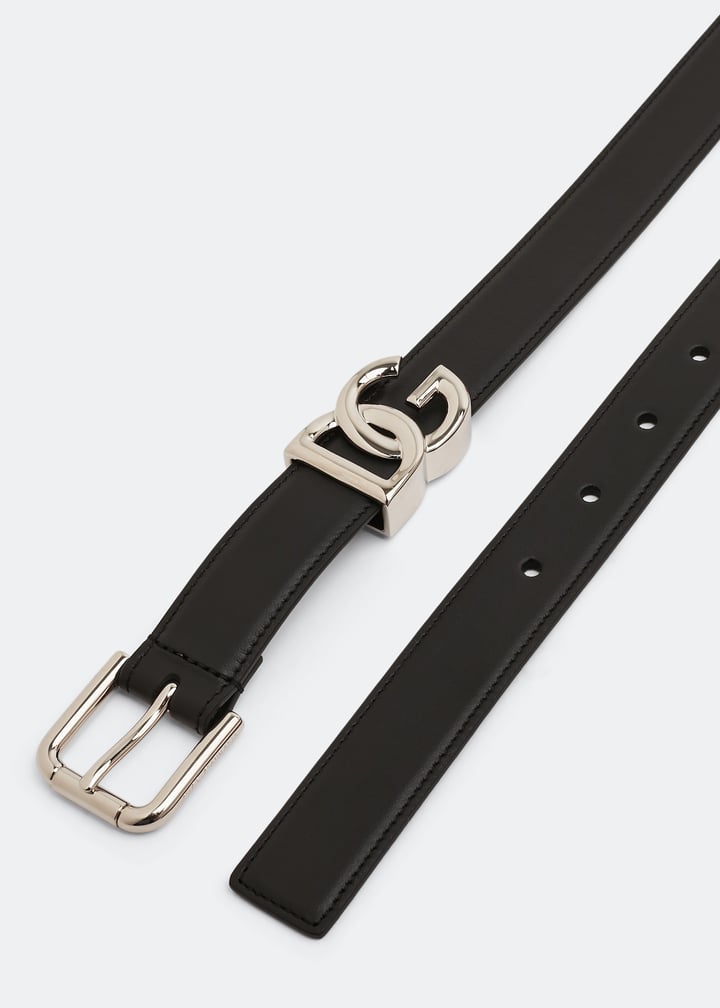 bc4750aw57680999_3.jpg?ts=20220927033012