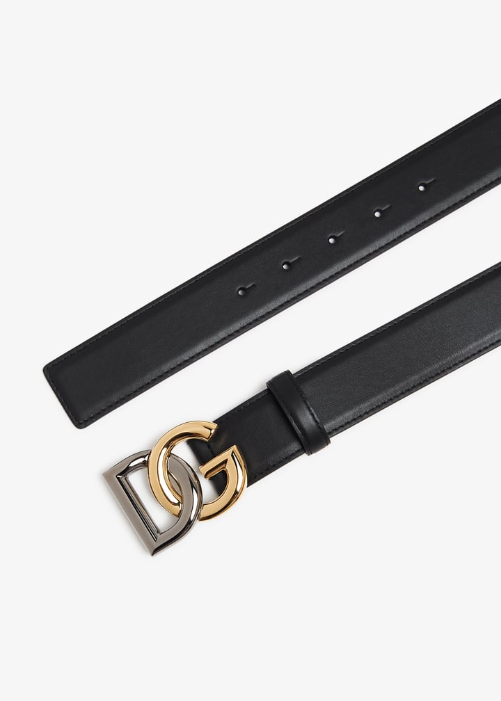 bc4772ag2518z810_3.jpg?ts=20231117033033