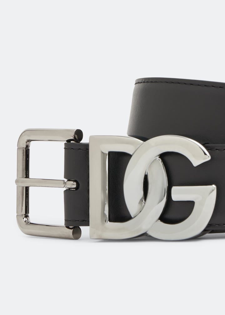 bc4776aw57680999_2.jpg?ts=20230314030515