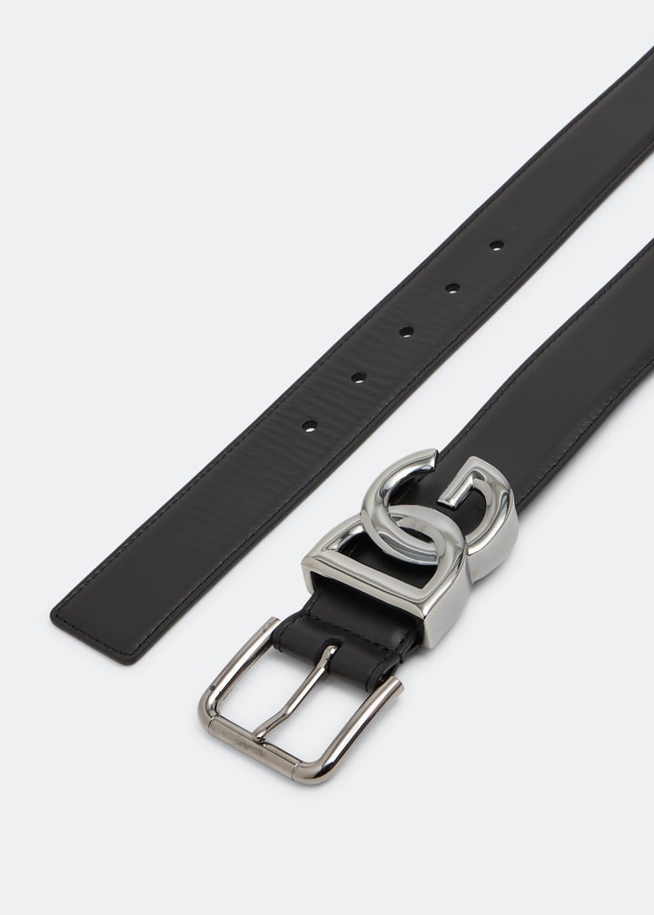 bc4776aw57680999_3.jpg?ts=20230314030515