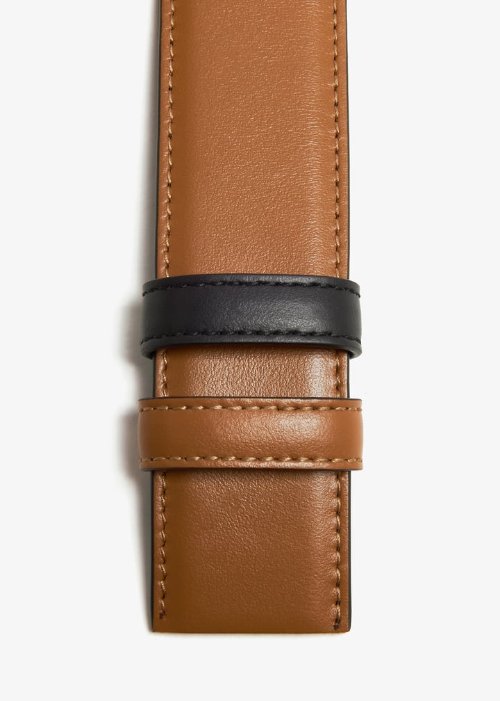 bc4803ao7298n028_2.jpg?ts=20240328030521