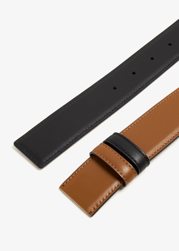 bc4803ao7298n028_3.jpg?ts=20240328030521