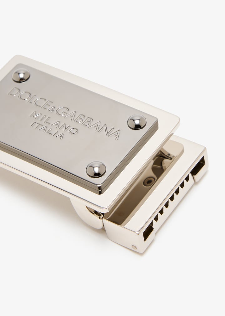 bc4806ao7308s885_5.jpg?ts=20260124152823