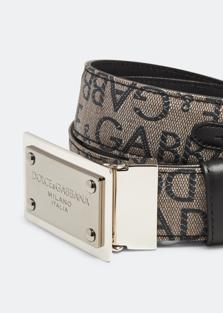 bc4824aj70589875_2.jpg?ts=20230809032514