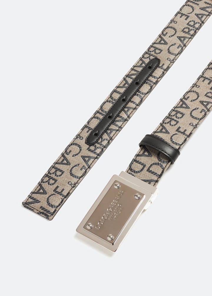 bc4824aj70589875_3.jpg?ts=20230809032514