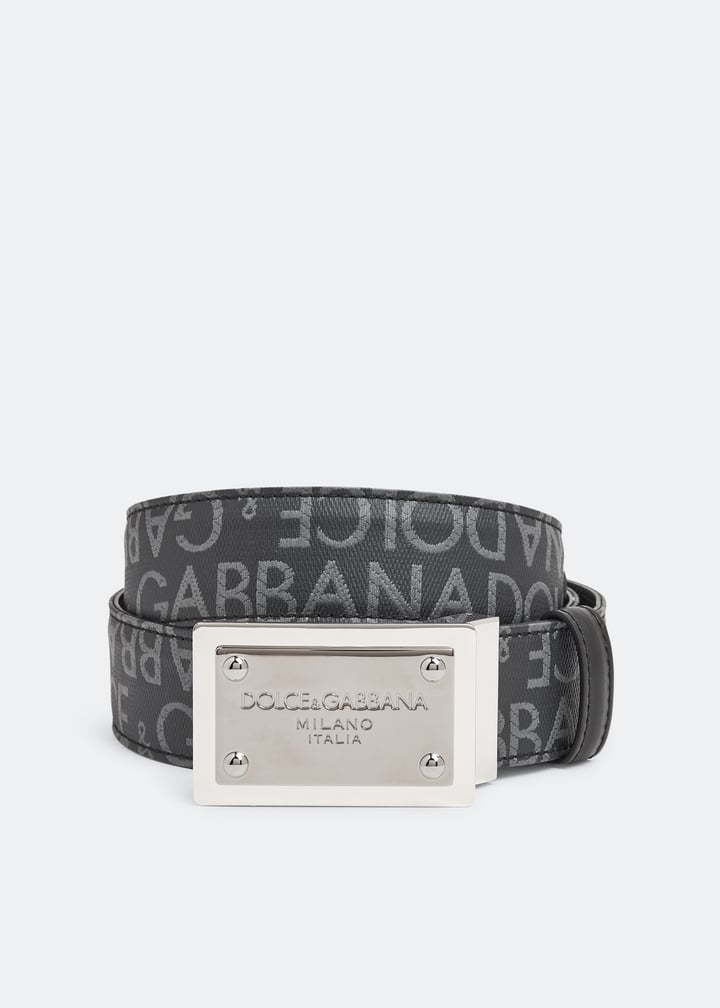 bc4824aj7058b956_1.jpg?ts=20230614033008