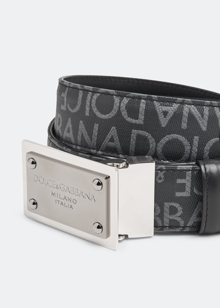 bc4824aj7058b956_2.jpg?ts=20230614033008