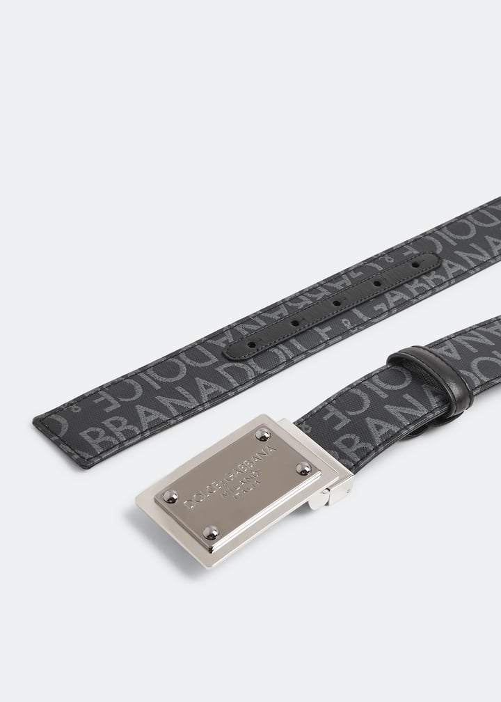 bc4824aj7058b956_3.jpg?ts=20230614033008