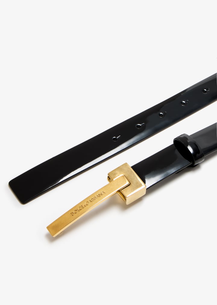 bc4870a147180999_3.jpg?ts=20241126122523