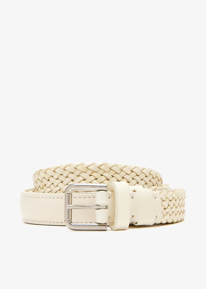 bc4924a9q228b930_1.jpg?ts=20250307115520