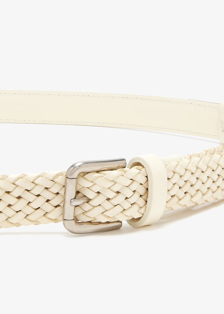 bc4924a9q228b930_2.jpg?ts=20250307115520