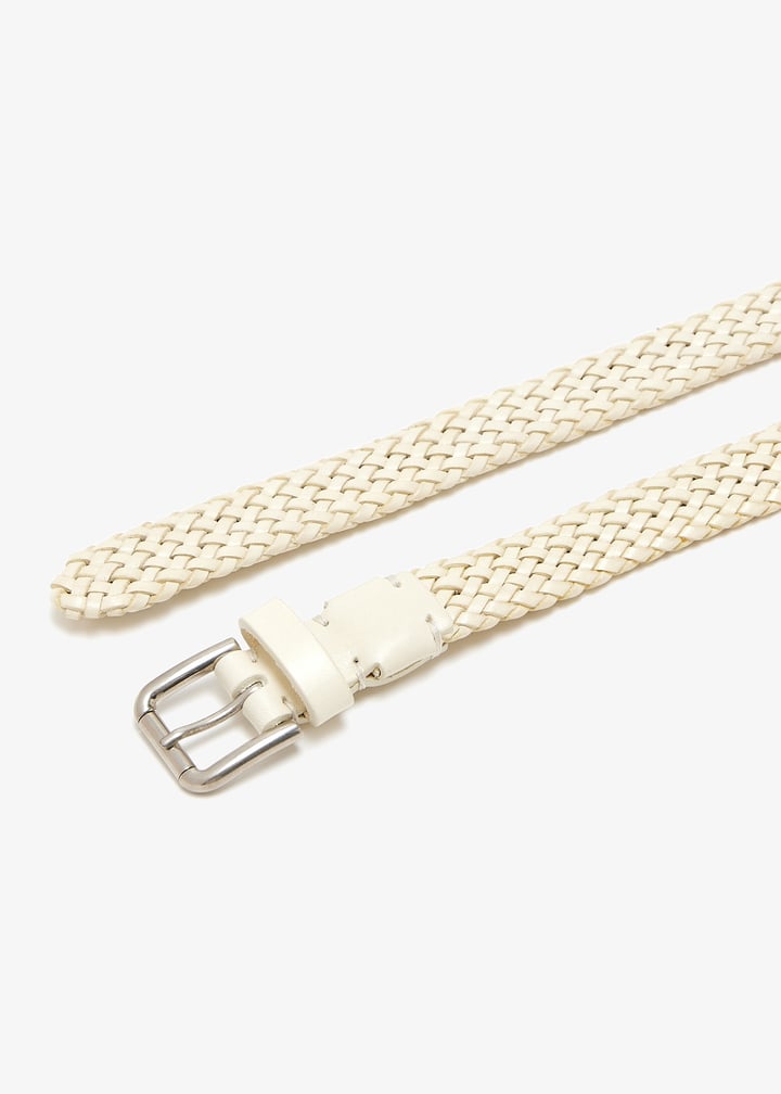 bc4924a9q228b930_3.jpg?ts=20250307115520