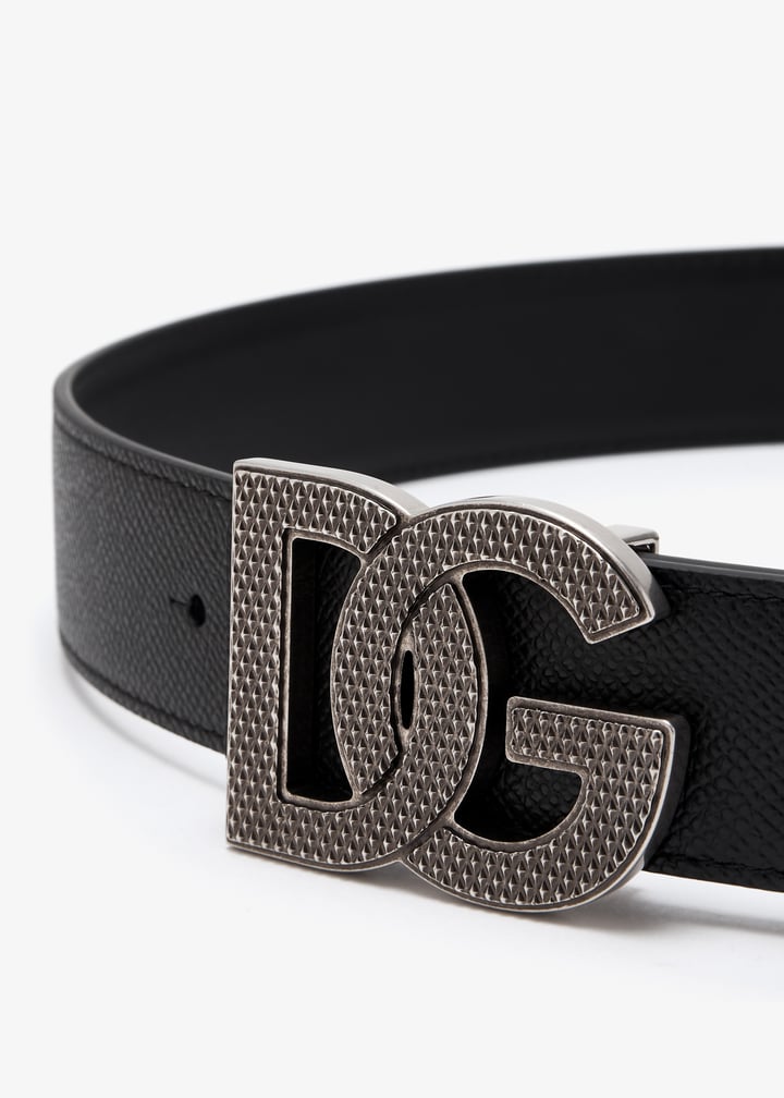 bc4943ag6518b956_5.jpg?ts=20250705034620