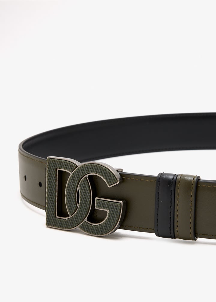 bc4966az34587632_5.jpg?ts=20251125151533