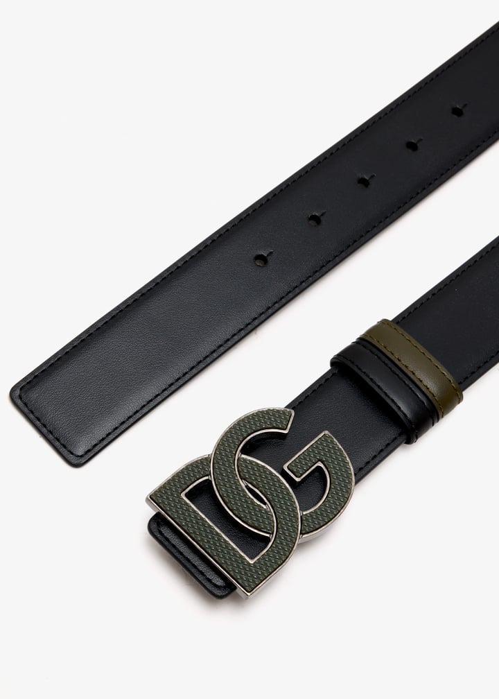 bc4966az34587632_6.jpg?ts=20251125151533