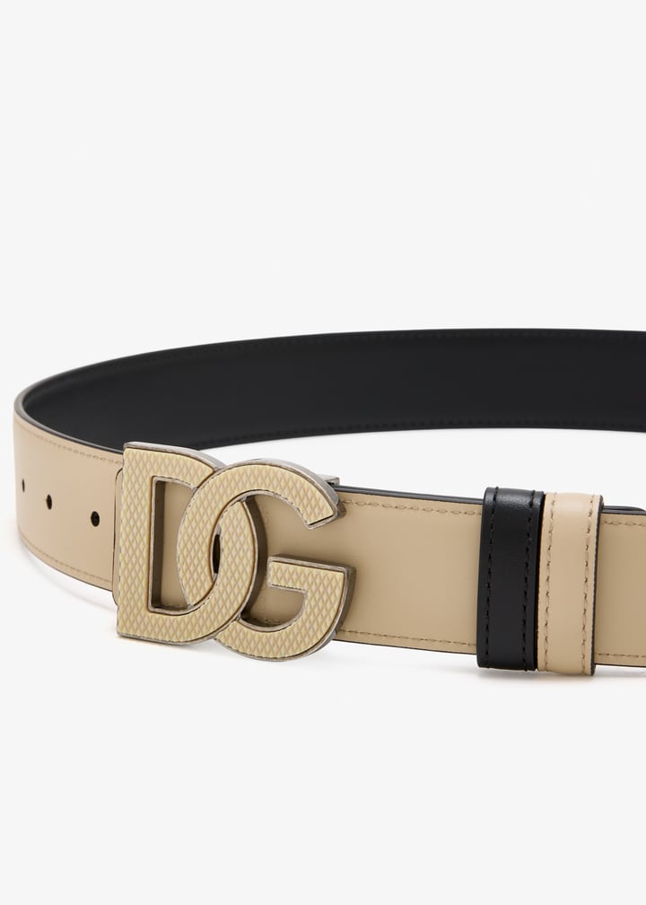 bc4966az3458b946_5.jpg?ts=20251125151535