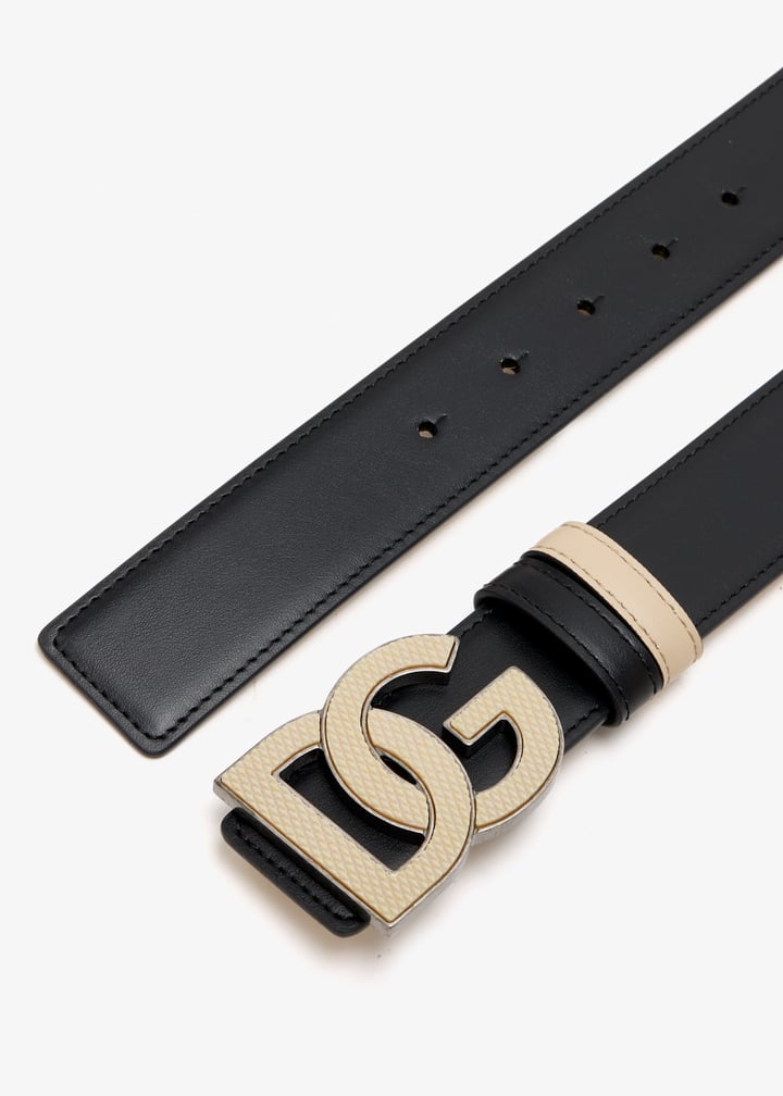 bc4966az3458b946_6.jpg?ts=20251125151535