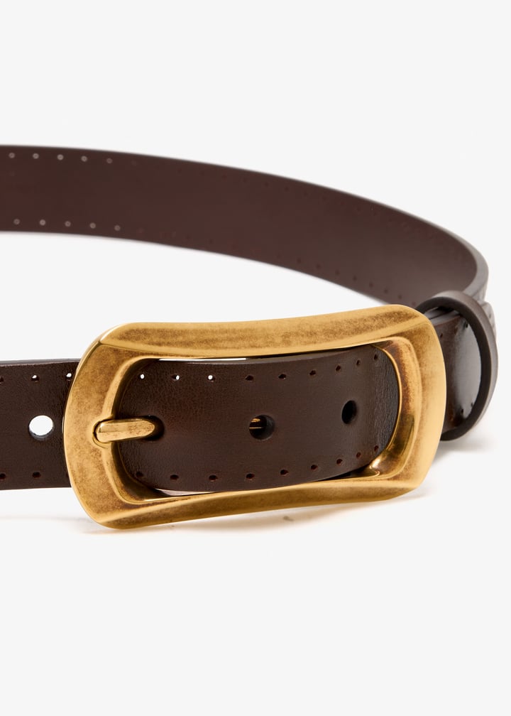 bc4979a016180178_5.jpg?ts=20251125153030