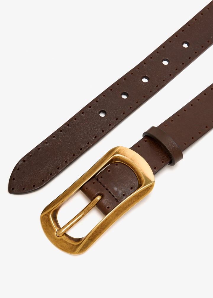 bc4979a016180178_6.jpg?ts=20251125153030