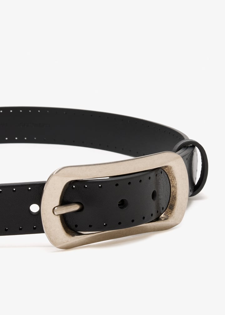 bc4979a016180999_5.jpg?ts=20251125151547