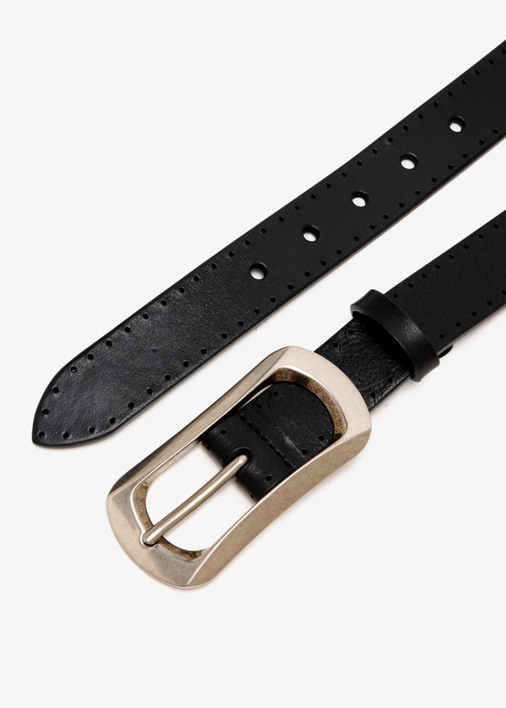 bc4979a016180999_6.jpg?ts=20251125151547