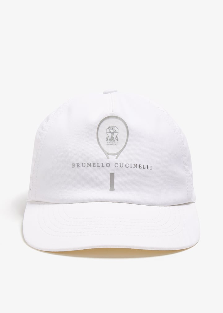 bcap909t-cd760_1.jpg?ts=20240827101011