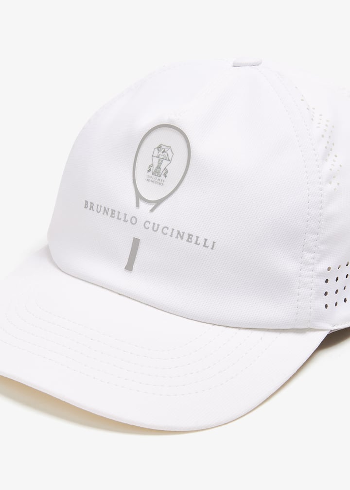 bcap909t-cd760_2.jpg?ts=20240827101011