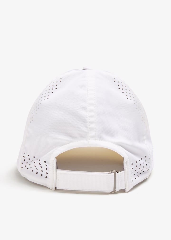 bcap909t-cd760_3.jpg?ts=20240827101011