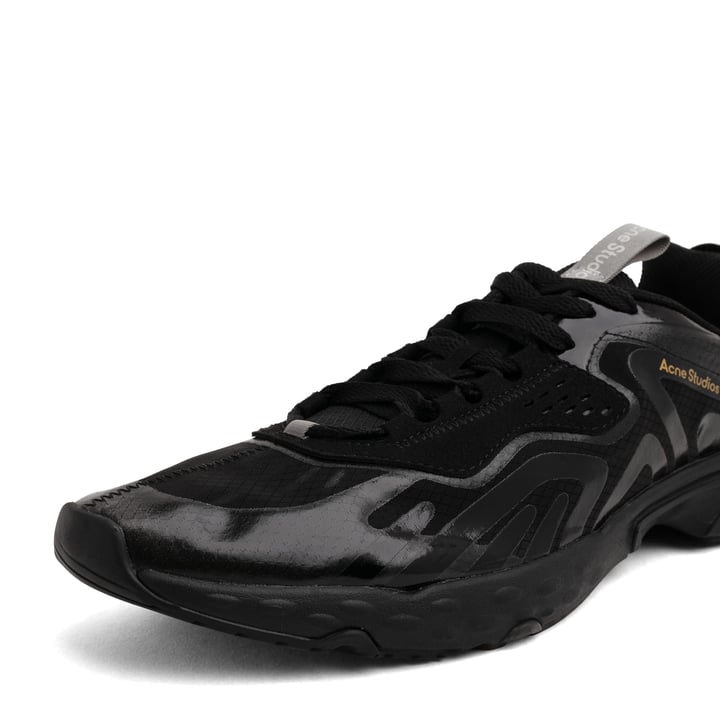 bd0094-akb_3.jpg?ts=20220505183539