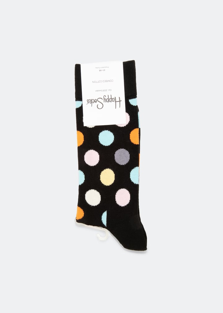 bd01-099_1.jpg?ts=20220504182219