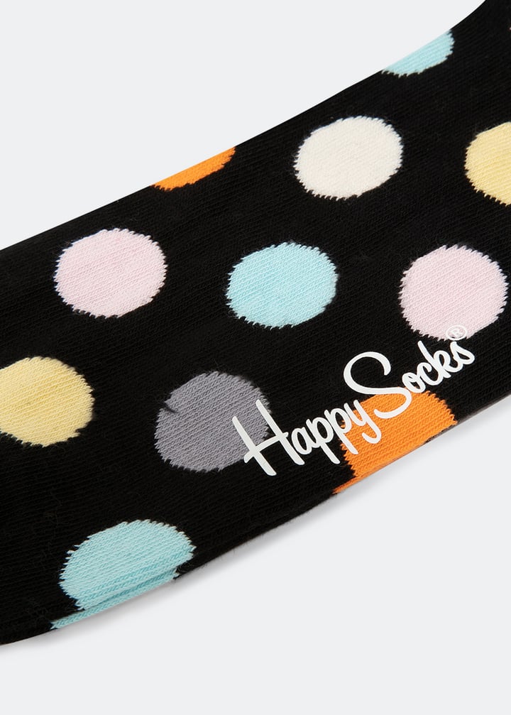 bd01-099_2.jpg?ts=20220504182219