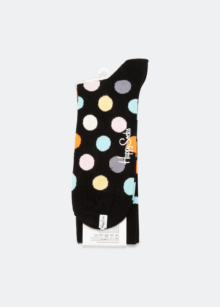 bd01-099_3.jpg?ts=20220504182219