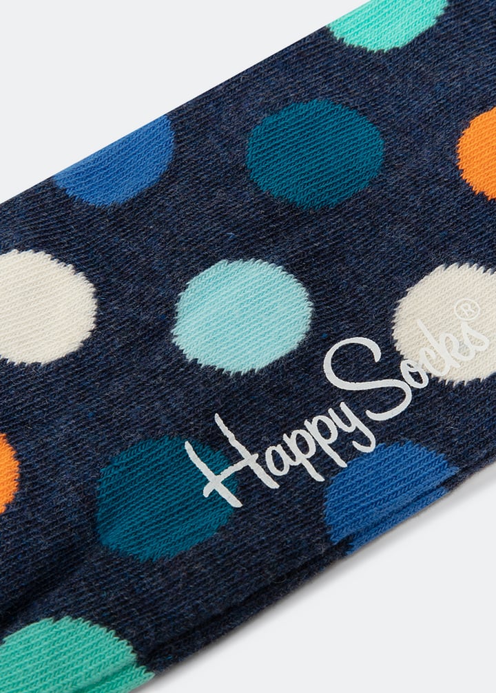 bd01-605_2.jpg?ts=20220504182219