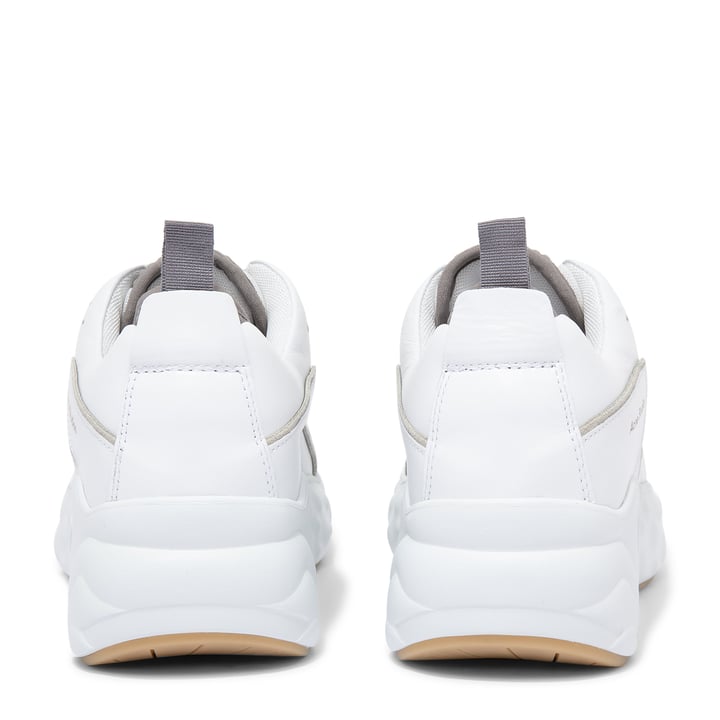 Acne Studios Rockaway sneakers for Men - White in KSA | Level Shoes