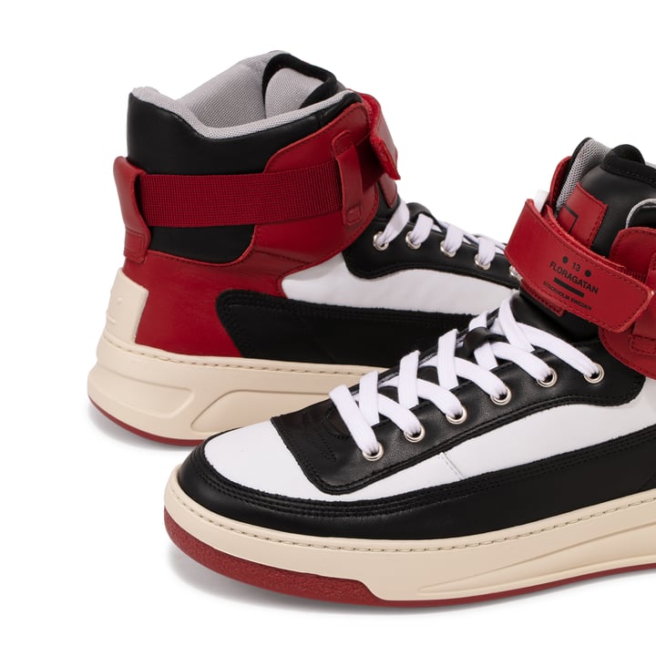 bd0151-axf_2.jpg?ts=20220504182221