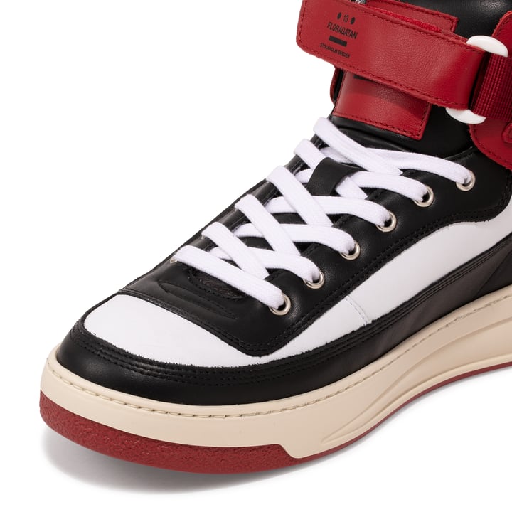 bd0151-axf_3.jpg?ts=20220504182221