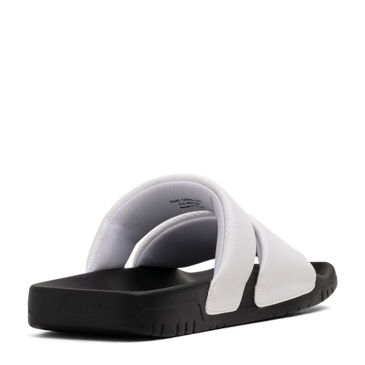 bd0166-al4_2.jpg?ts=20220504182221