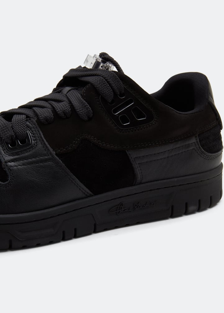 bd0194-9c9_2.jpg?ts=20220504182222