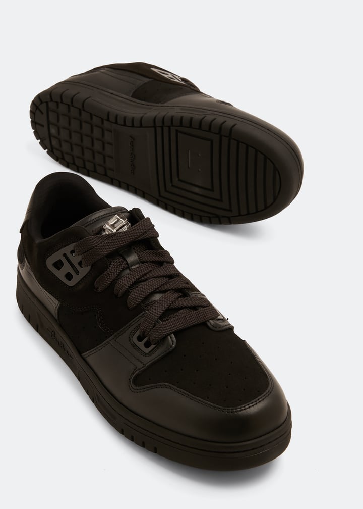 bd0220-z33_2.jpg?ts=20220628030511