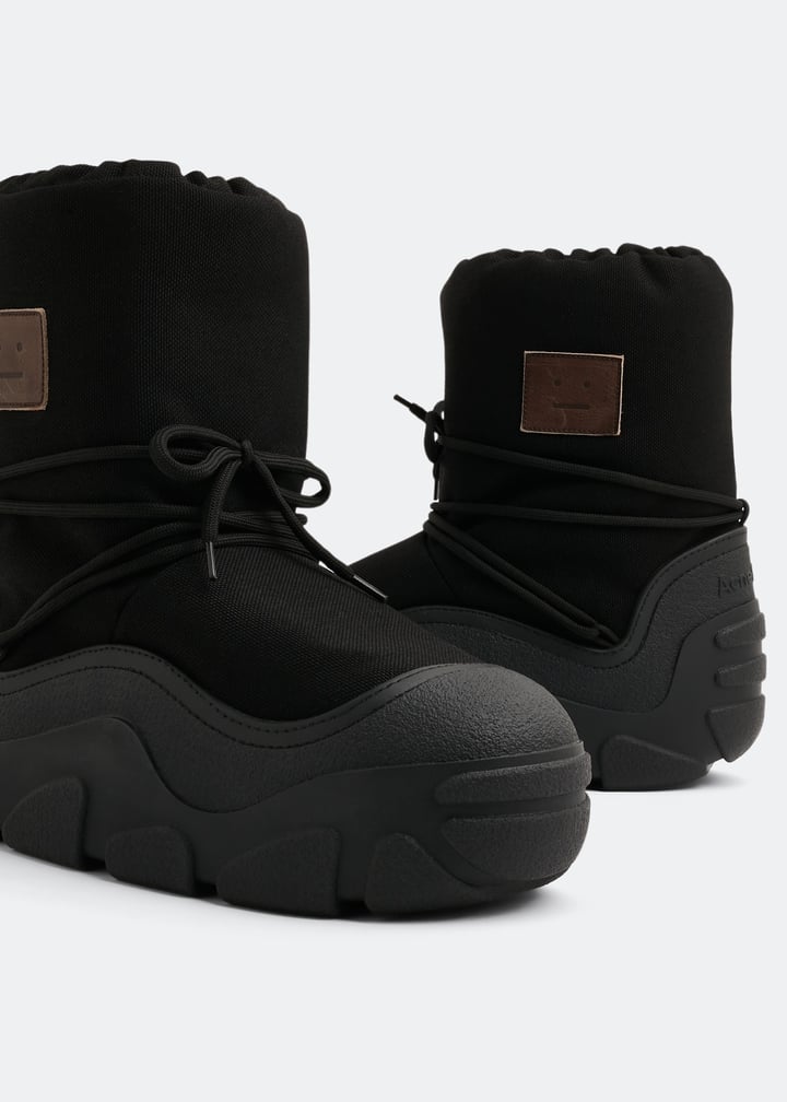 bd0222-z33_2.jpg?ts=20220903030516