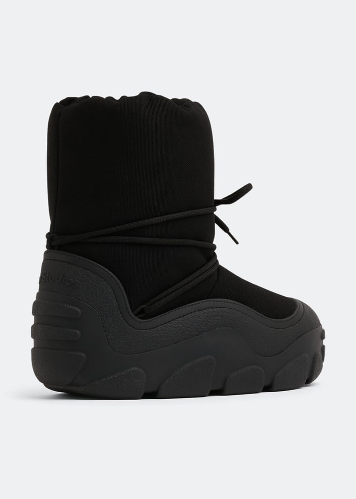 bd0222-z33_3.jpg?ts=20220903030516