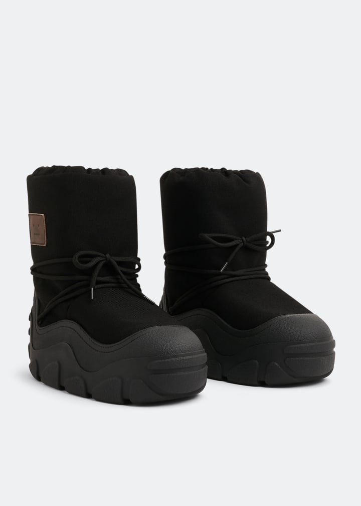 bd0222-z33_4.jpg?ts=20220903030516