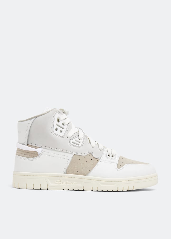 bd0243-6d8_1.jpg?ts=20230304030512