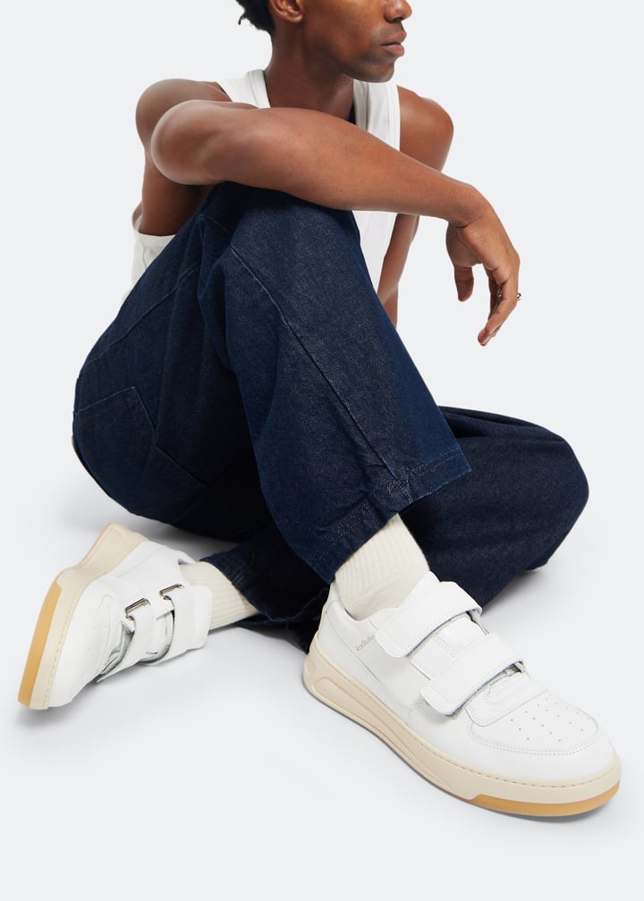 bd0244-100_2.jpg?ts=20230707030509