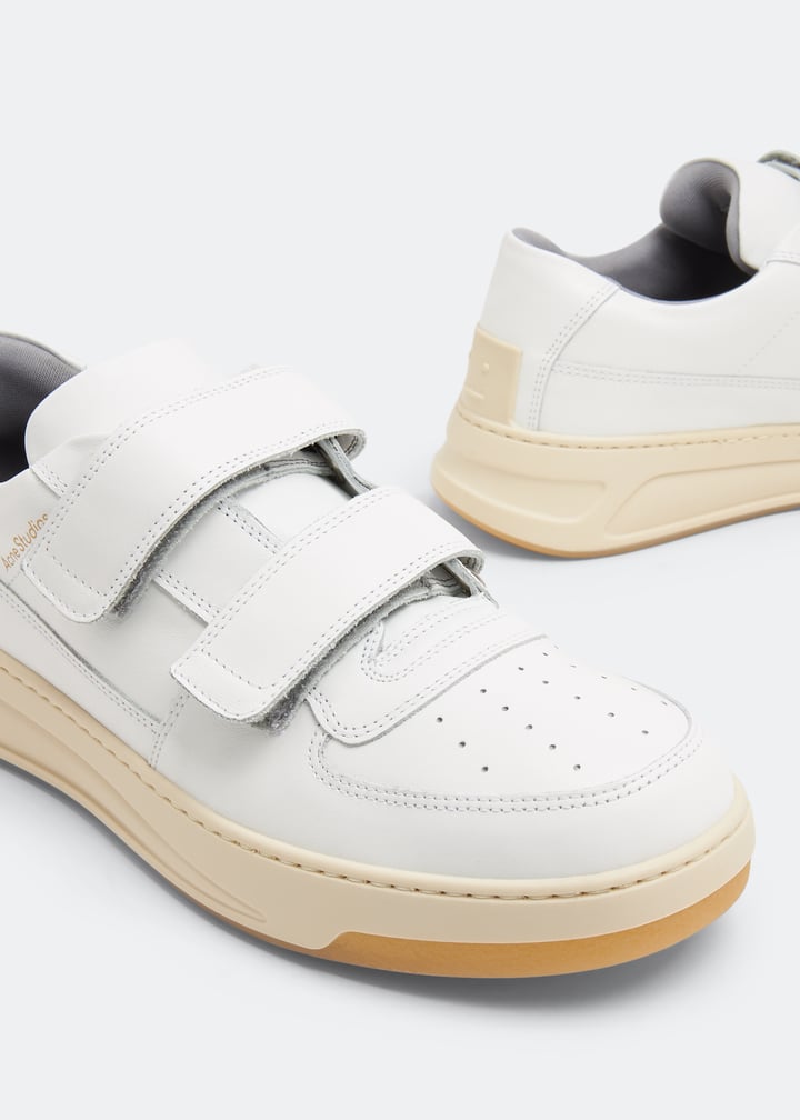 bd0244-100_3.jpg?ts=20230707030509