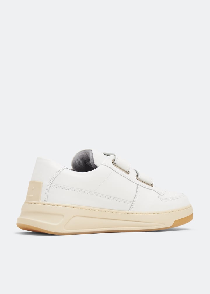 bd0244-100_4.jpg?ts=20230707030509