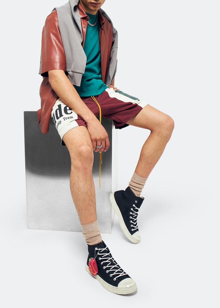 bd0245-cgl_2.jpg?ts=20230304030512