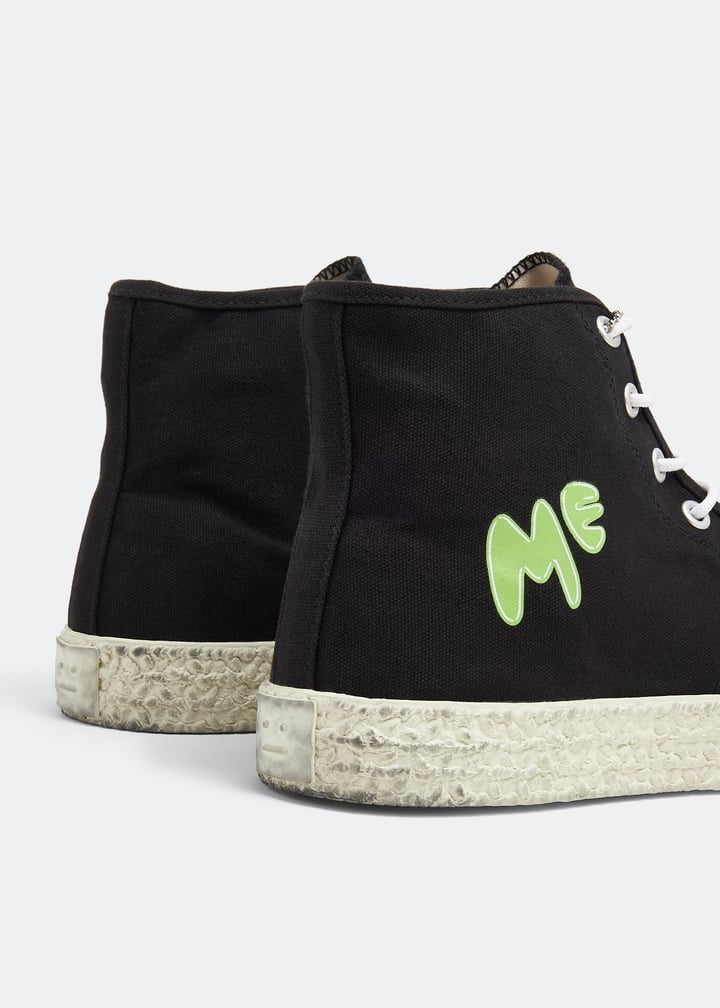 bd0245-cgl_3.jpg?ts=20230304030512